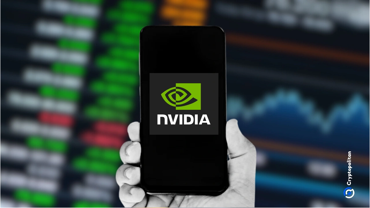 http://img.528btc.com.cn/pro/2025-05-13/img/174708916048753725078x1h9ah93cx2947c9158aac22.jpg