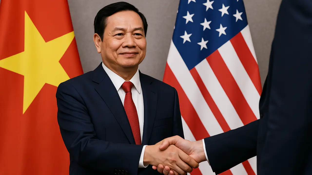 http://img.528btc.com.cn/pro/2025-05-13/img/1747139560972b818xc0xjah0j92594a1ch443559j37j.jpg