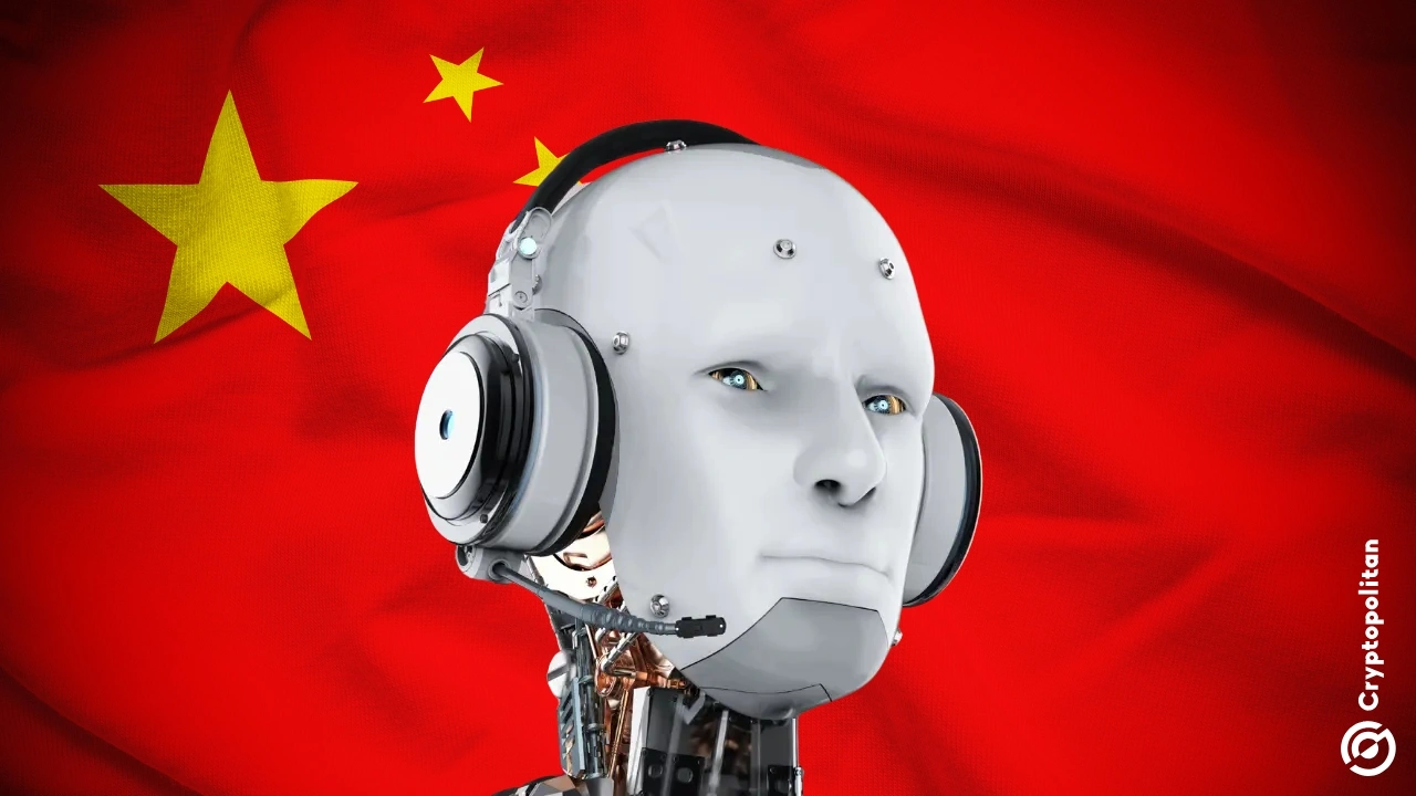 http://img.528btc.com.cn/pro/2025-05-13/img/1747146759059436xjb1axc7c11360j2c113c47954x7h.jpg