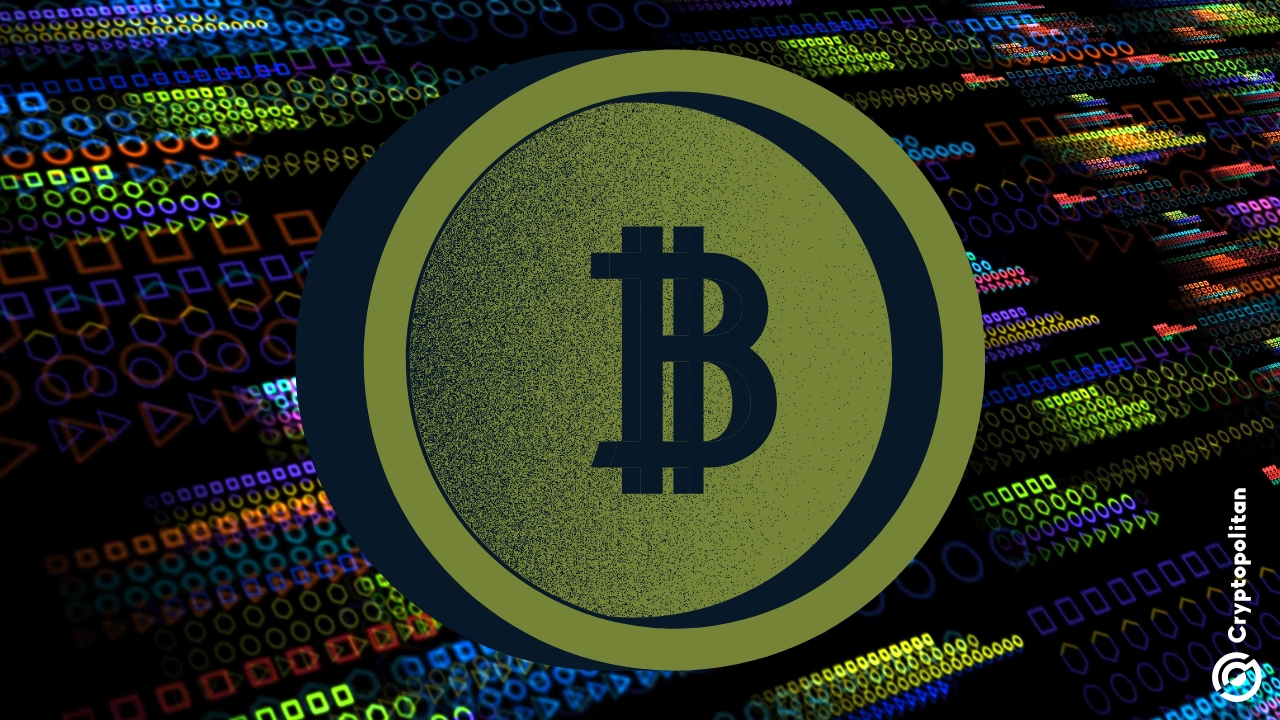 http://img.528btc.com.cn/pro/2025-05-13/img/174714676754651ja53b38cb2bh4j7b953haj4j495214.jpg