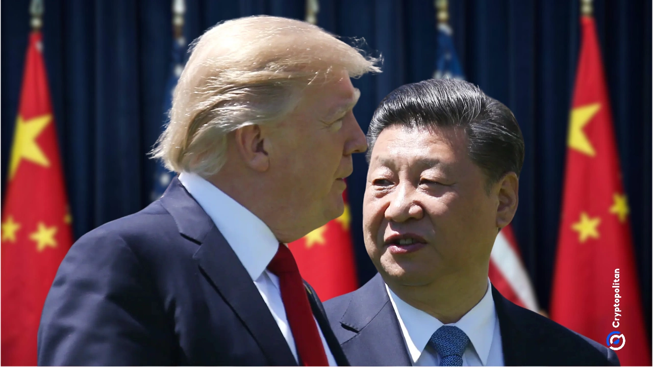 http://img.528btc.com.cn/pro/2025-05-14/img/174717916083133j9cbc40633374x34526785xcc9c823.jpg