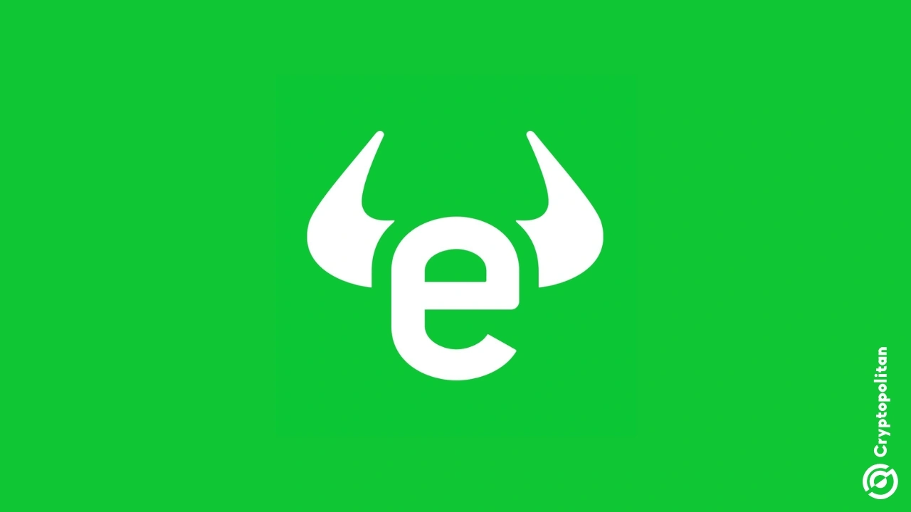 http://img.528btc.com.cn/pro/2025-05-14/img/1747189954184aa641ba0ajc226a08313x9b8639492h1.jpg