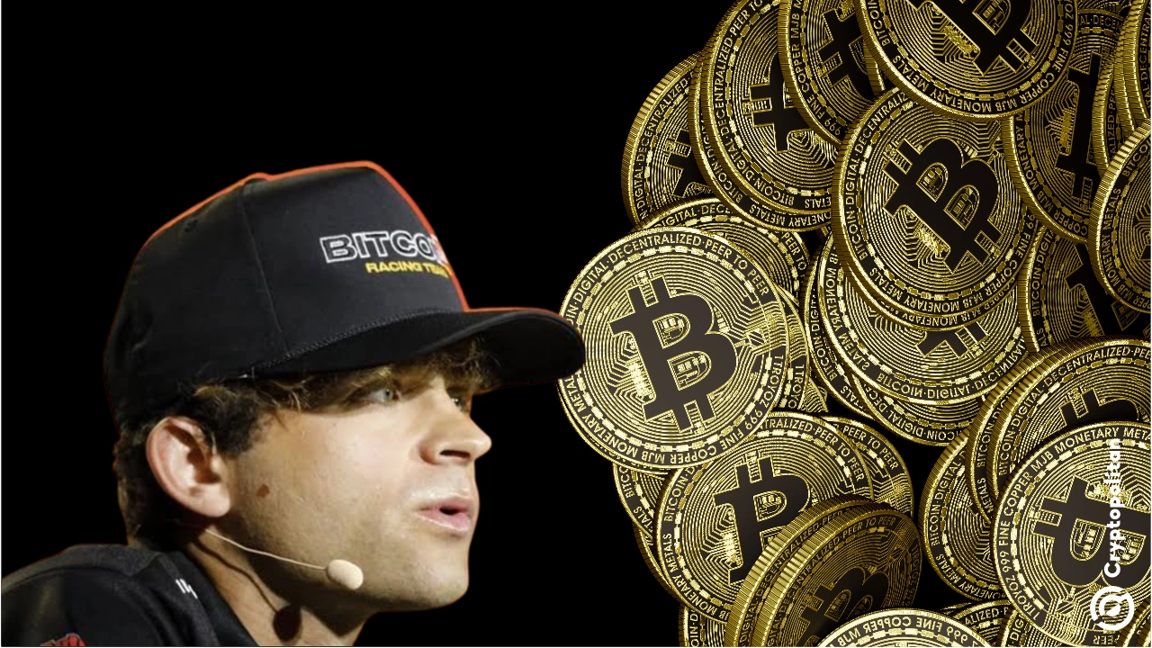http://img.528btc.com.cn/pro/2025-05-14/img/17471899602772a4b7158ah4h0c38565h9660b94c2j08.jpg