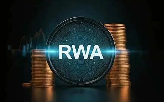 http://img.528btc.com.cn/pro/2025-05-14/img/17471994267063c81169hj6a6303122cj1c1x94c464j1.jpg