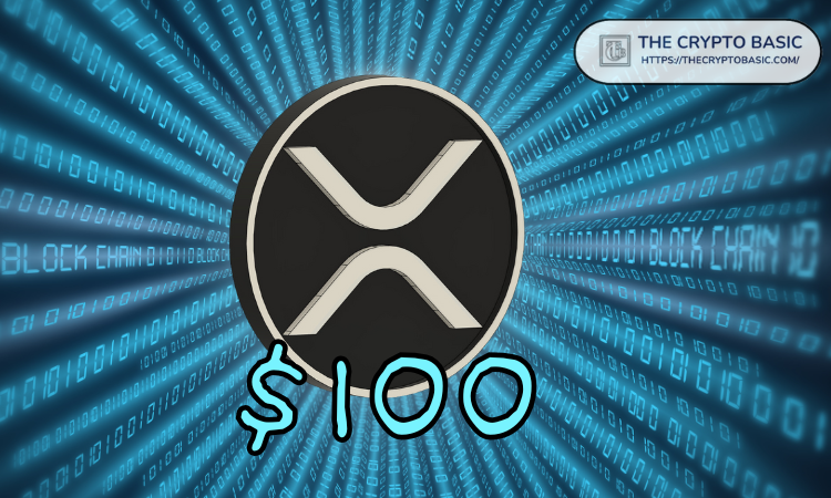 http://img.528btc.com.cn/pro/2025-05-14/img/1747205207497a9b1886625h31003aa433486b4j3hxb0.jpg