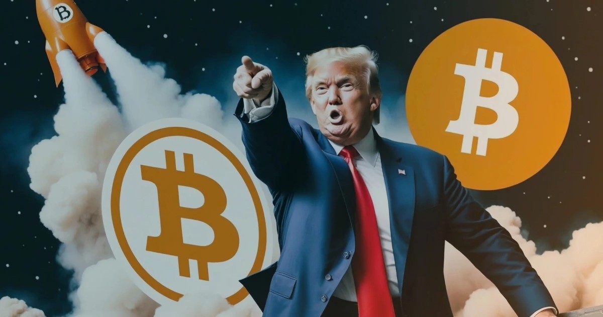 http://img.528btc.com.cn/pro/2025-05-14/img/1747205650320364bxjbc550670j84505bcb9011hb79j.jpg
