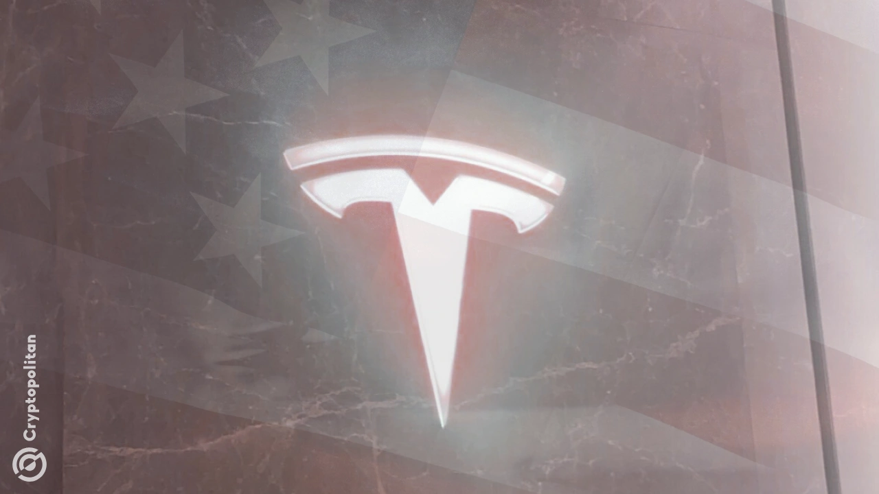 http://img.528btc.com.cn/pro/2025-05-14/img/17472115563300c702b79jh9c502c0962c4206c93386x.jpg