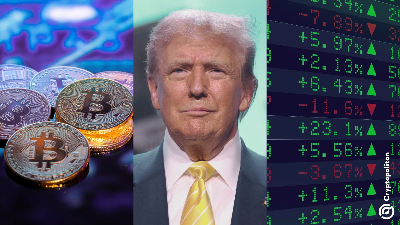http://img.528btc.com.cn/pro/2025-05-14/img/174721875723471746x0c208jcxa63454c1a118jh61b7.jpg