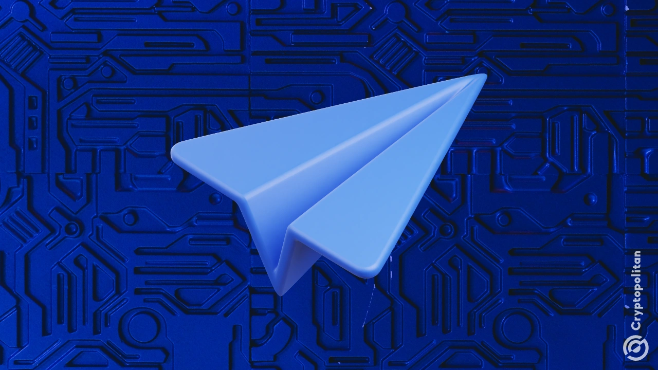http://img.528btc.com.cn/pro/2025-05-14/img/1747225959883j21b5b85xx5h65c72hx28xc98x23a46x.jpg