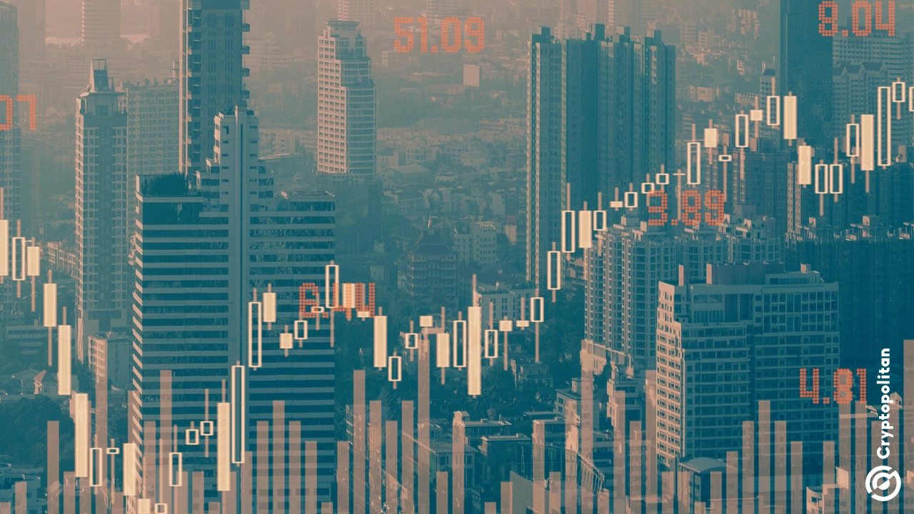 http://img.528btc.com.cn/pro/2025-05-15/img/17472619723999xbj3c3187x0j808jx3194404642075b.jpg