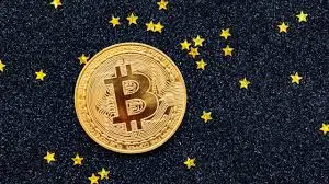 http://img.528btc.com.cn/pro/2025-05-15/img/1747286255249808345424cx64666451193h70a1j7697.jpg
