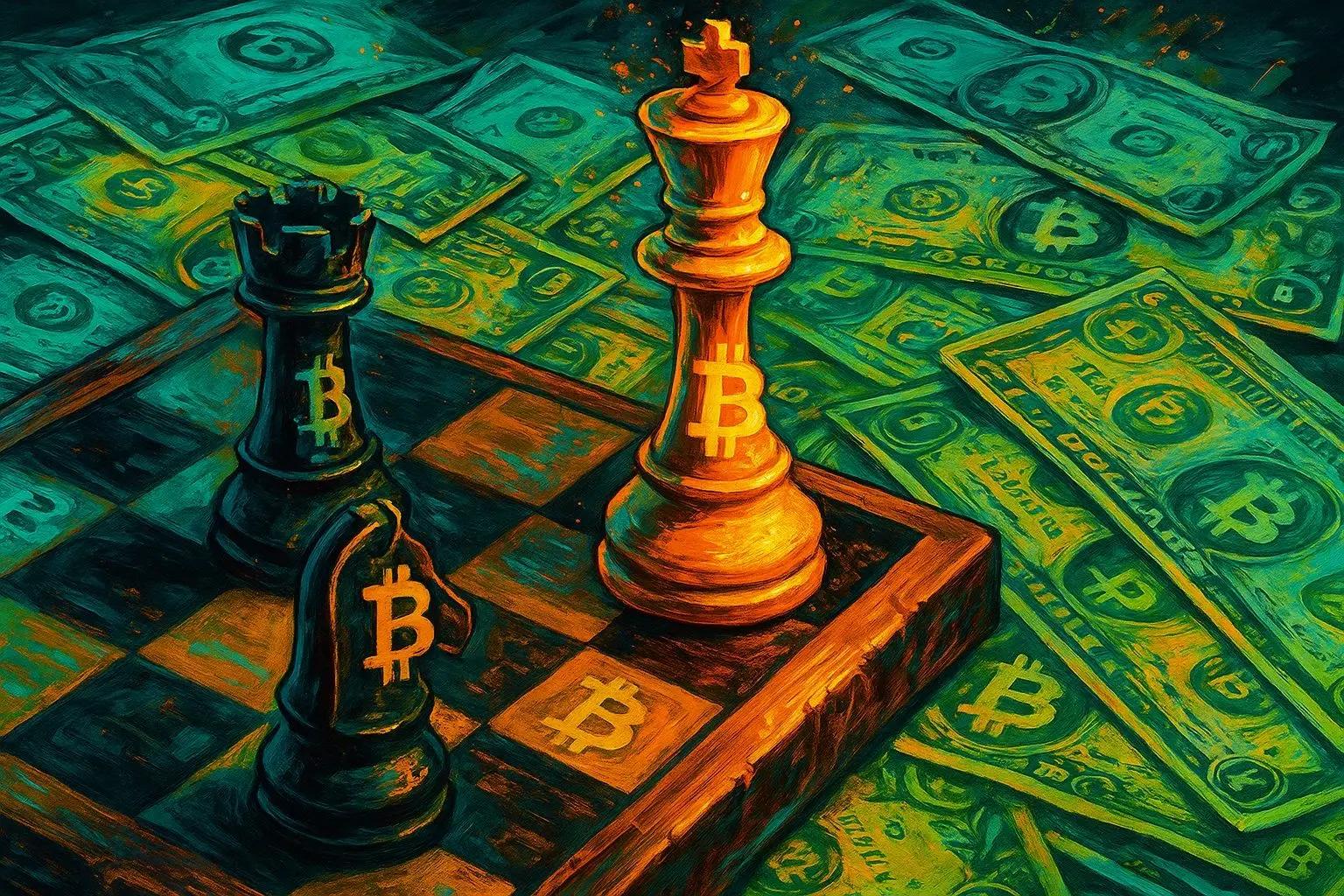 http://img.528btc.com.cn/pro/2025-05-15/img/17472865703358h4ac9318a34xhc0h3a4j289c186x63j.jpg