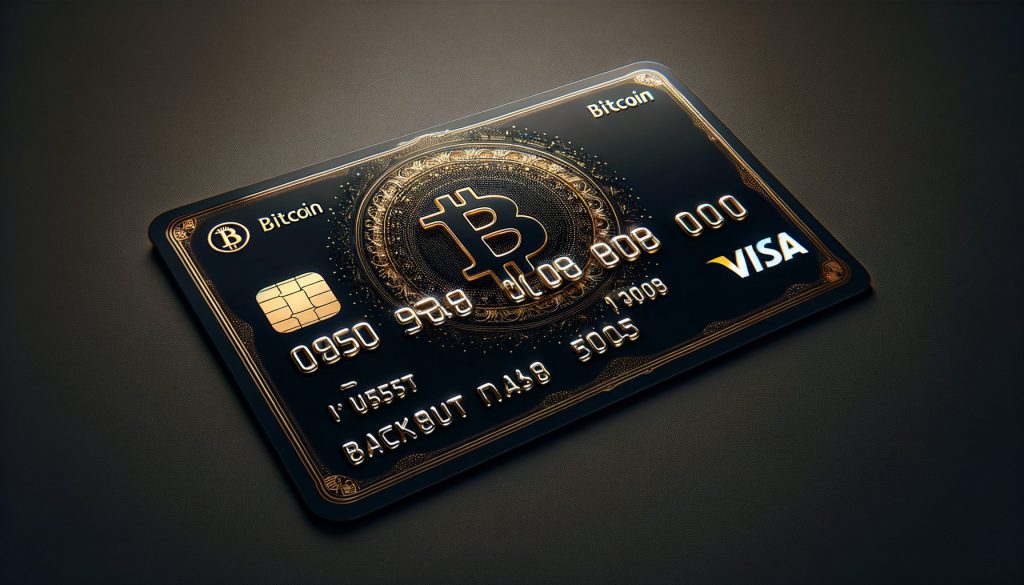 万事达卡和 MoonPay 为 1.5 亿商家推出稳定币卡