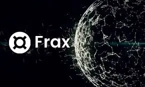 http://img.528btc.com.cn/pro/2025-05-15/img/1747296048264xxjja737x9419x33b0j45ja4333jb9ac.jpg