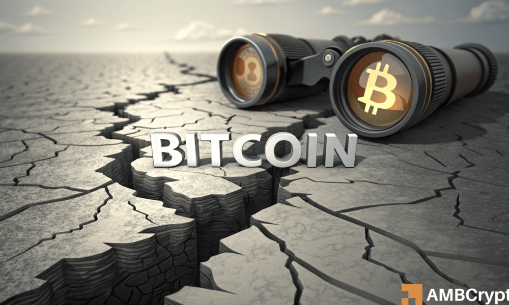 http://img.528btc.com.cn/pro/2025-05-15/img/17472965454013j65ccch9x95x8xx7ja5966065bjcb9b.jpg