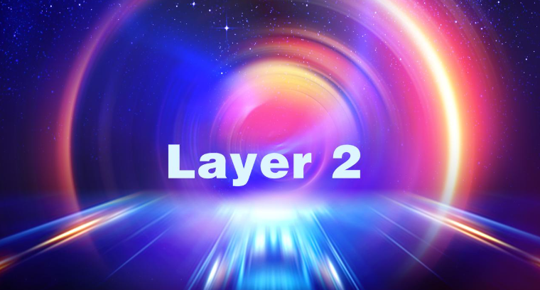 Layer2技术突破！比特币生态爆发，下一个百倍币藏在哪？