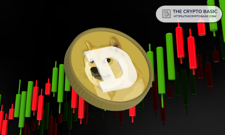 http://img.528btc.com.cn/pro/2025-05-16/img/17473850657787c1b0b9c3534598a1jja31chbc65bx07.jpg