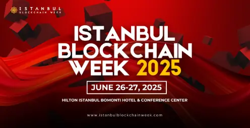 http://img.528btc.com.cn/pro/2025-05-16/img/174738928447005xh50jaa9j8c503c8a323081928141h.jpg