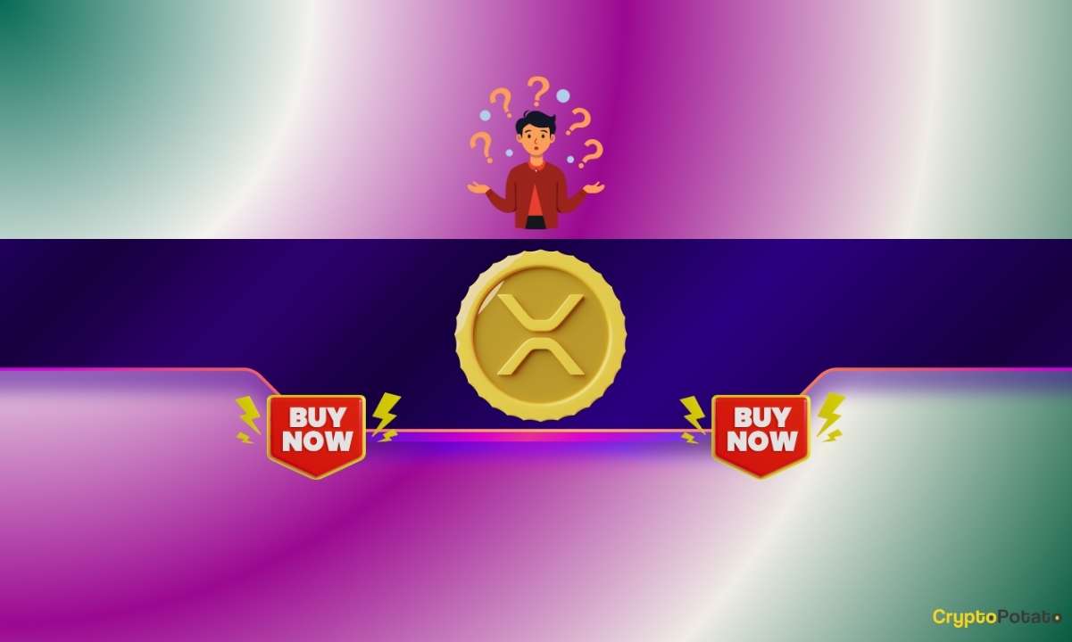 http://img.528btc.com.cn/pro/2025-05-16/img/1747406247843661x174xcx9360119hb1512747c51108.jpg