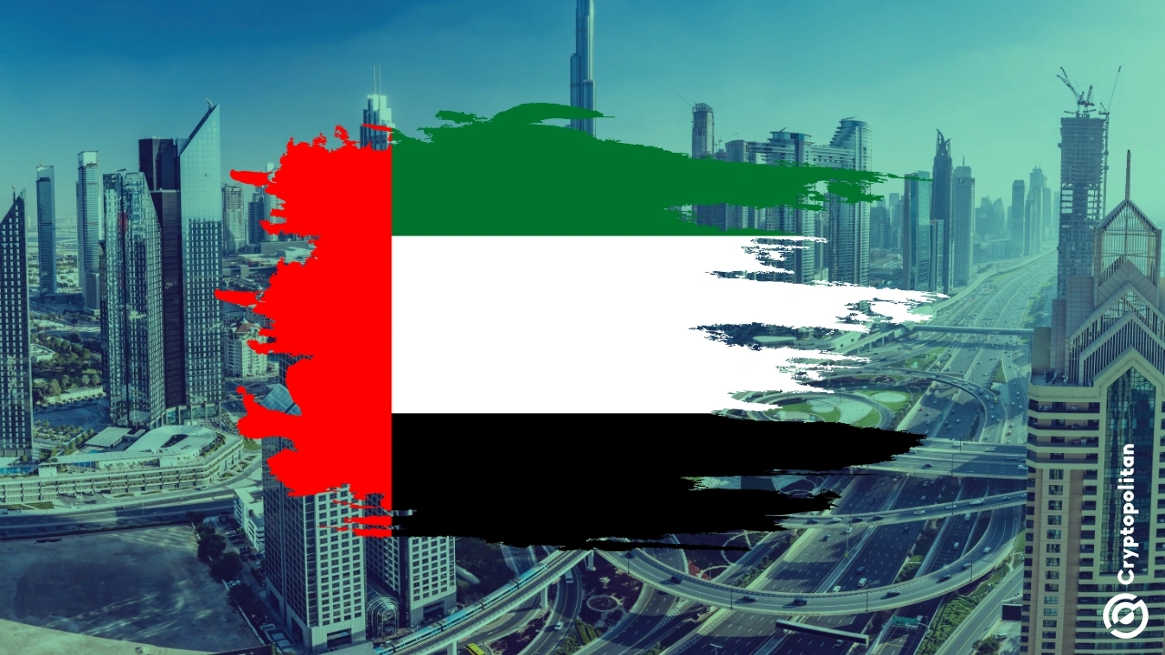 http://img.528btc.com.cn/pro/2025-05-17/img/174741316196248038b38bbj330c9a5bc0621b2a14j66.jpg