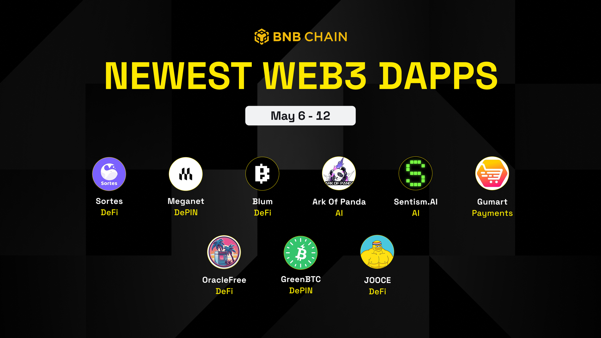 http://img.528btc.com.cn/pro/2025-05-17/img/1747413957239878a8h21jh8089aj2102c29098x95ba7.jpg