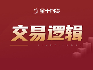 http://img.528btc.com.cn/pro/2025-05-17/img/17474166890081jcb8c6677725hx64xbx037hahc78981.jpg