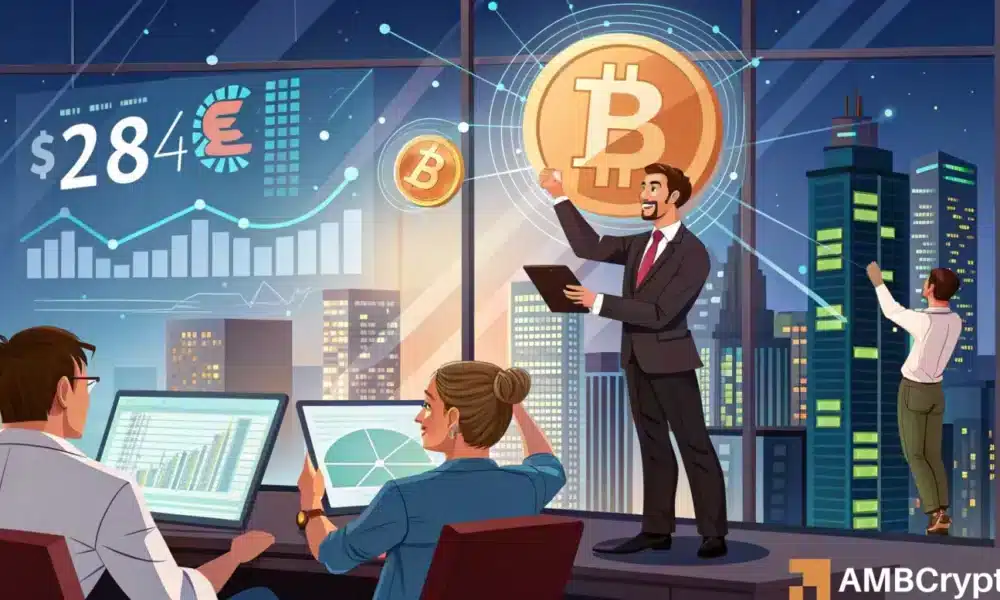 http://img.528btc.com.cn/pro/2025-05-17/img/17474189443383h552x0j8456a54ha1c949h9a363bj89.jpg