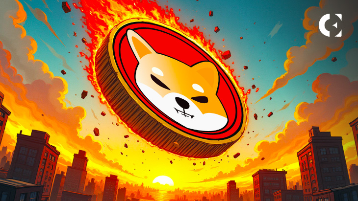 http://img.528btc.com.cn/pro/2025-05-17/img/174742449956779662j27625bj1aj1j664a8h4203037j.jpg