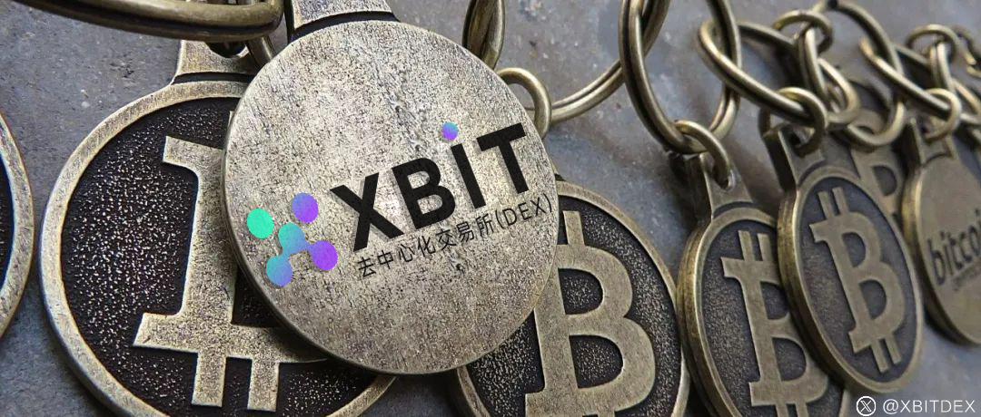 炒币永续合约热度飙升，XBIT技术升级如何破解高波动陷阱？