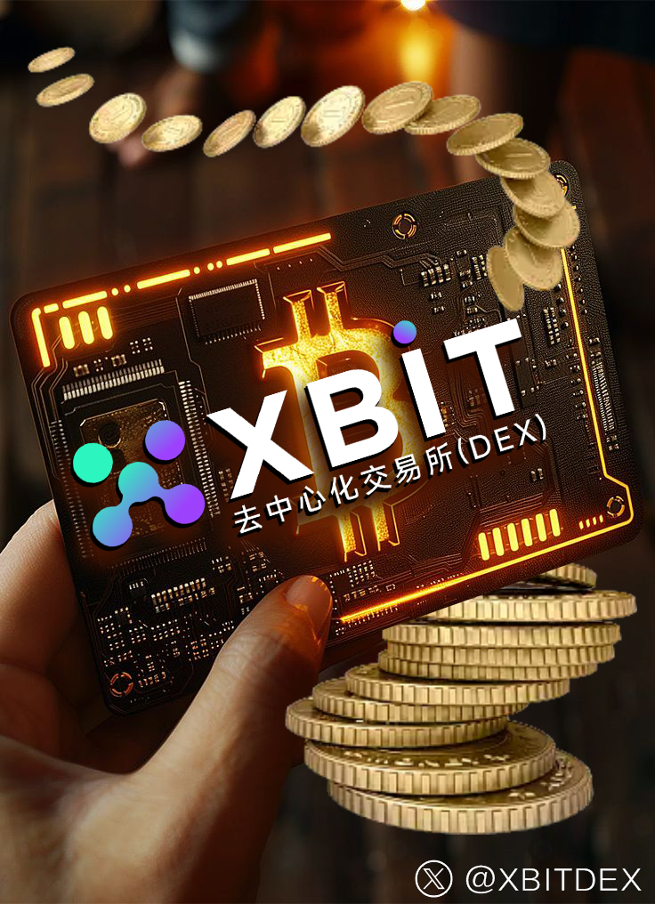 BTC实时行情剧烈震荡：XBIT解析政策下的加密市场新动向