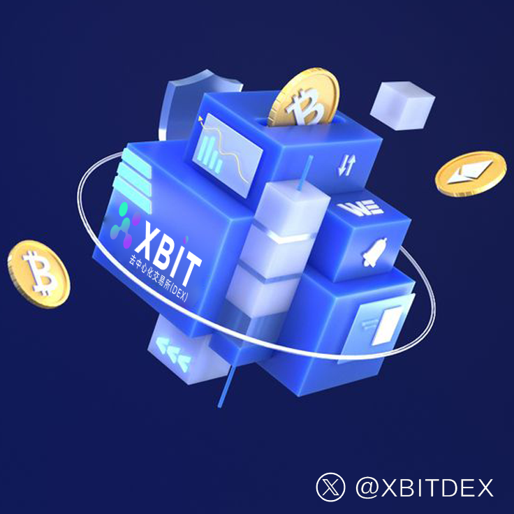 BTC实时行情剧烈震荡：XBIT解析政策下的加密市场新动向