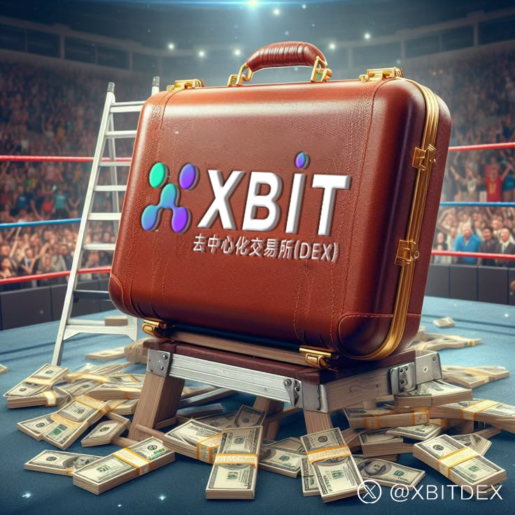 特朗普政策引爆Meme币永续合约交易热潮，XBIT成投资者首选平台