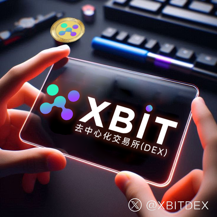 特朗普政策引爆Meme币永续合约交易热潮，XBIT成投资者首选平台