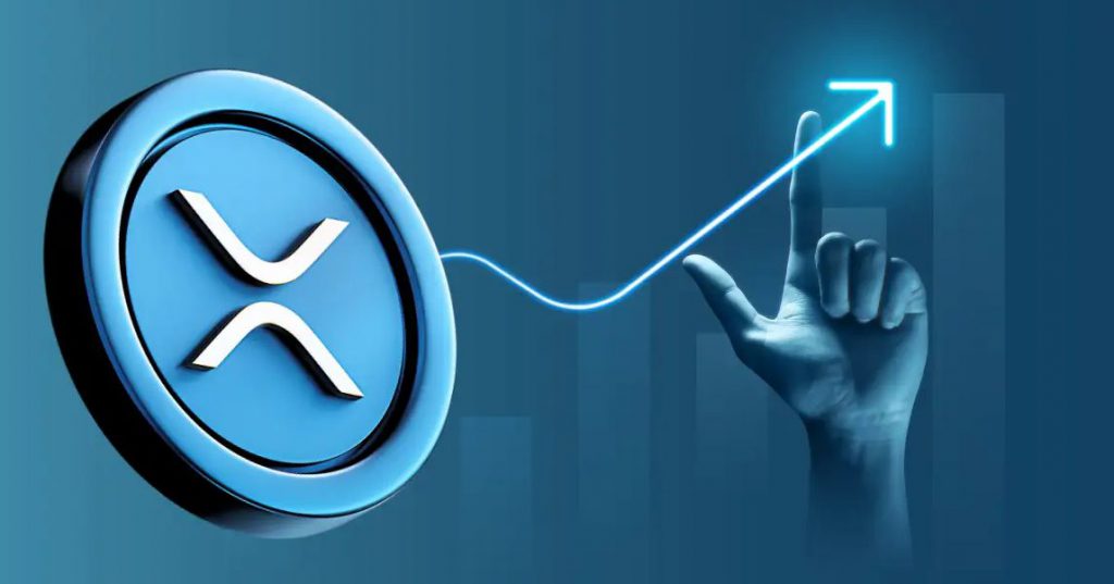 XRP 期货将于 5 月 19 日上线:2025 年 5 月底新价格预测 XRP 期货将于 5 月 19 日上线:2025 年 5 月底新价格预测