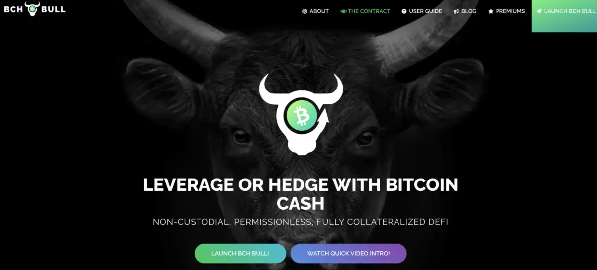 Make Crypto Utility Great Again — BCH Bliss conference wraps in Slovenia.
