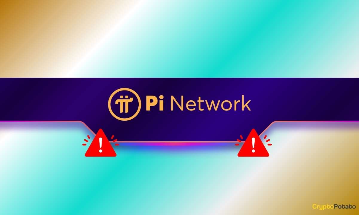 Pi Network联合创始人解释:PI大军为何如此热情? Pi Network联合创始人解释:PI大军为何如此热情?