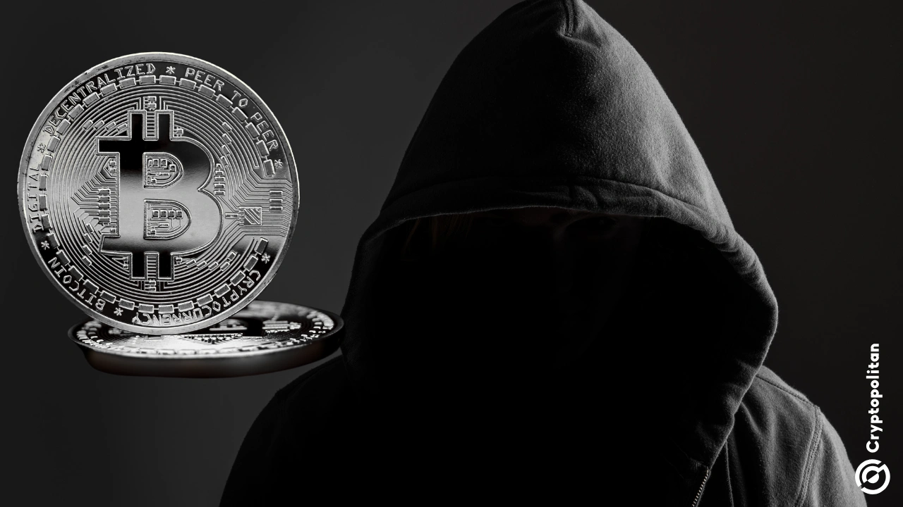http://img.528btc.com.cn/pro/2025-05-17/img/174749236043761x022b0b24c3jc941631hj900644ja2.jpg