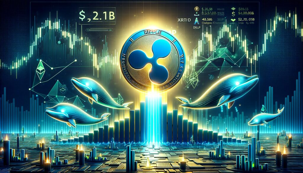 Ripple:Finders 25 位分析师预测 2025 年至 2035 年 XRP 价格 Ripple:Finders 25 位分析师预测 2025 年至 2035 年 XRP 价格