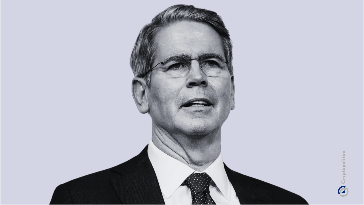 http://img.528btc.com.cn/pro/2025-05-19/img/1747611153934a0b94hb208xab1jj8ja6c8623x4j6652.jpg
