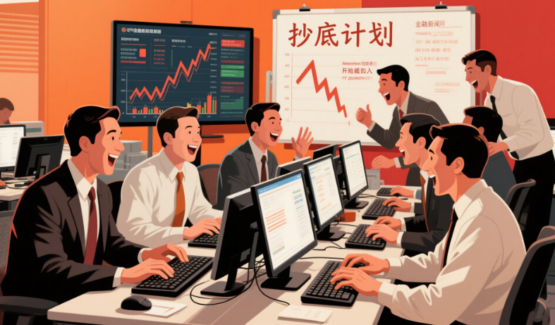 比特币暴跌竟因小型金融危机？Hayes预言7.5万触底反弹