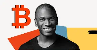 http://img.528btc.com.cn/pro/2025-05-19/img/1747623984399jh985j63a402aa4bbh607139bbccx51j.jpg