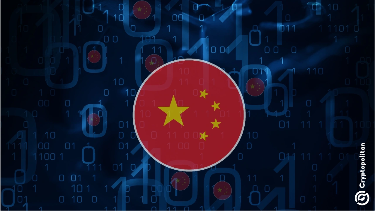 http://img.528btc.com.cn/pro/2025-05-19/img/1747636352195c183h653x2j4j8c8j0743833339xbx46.jpg