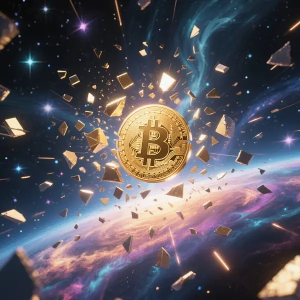 http://img.528btc.com.cn/pro/2025-05-19/img/1747636550838ch727335xxh64b00h9b999866ax68631.jpg