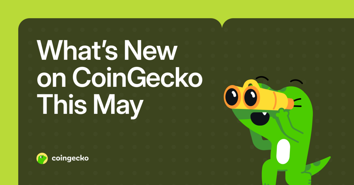 http://img.528btc.com.cn/pro/2025-05-19/img/17476443271467h8164a6a6jx8j9c392bj061h6hj0c55.jpg