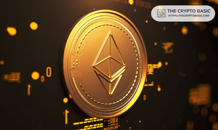 http://img.528btc.com.cn/pro/2025-05-19/img/1747655063344b0h2b15884065704c1a448x74a54hh10.jpg