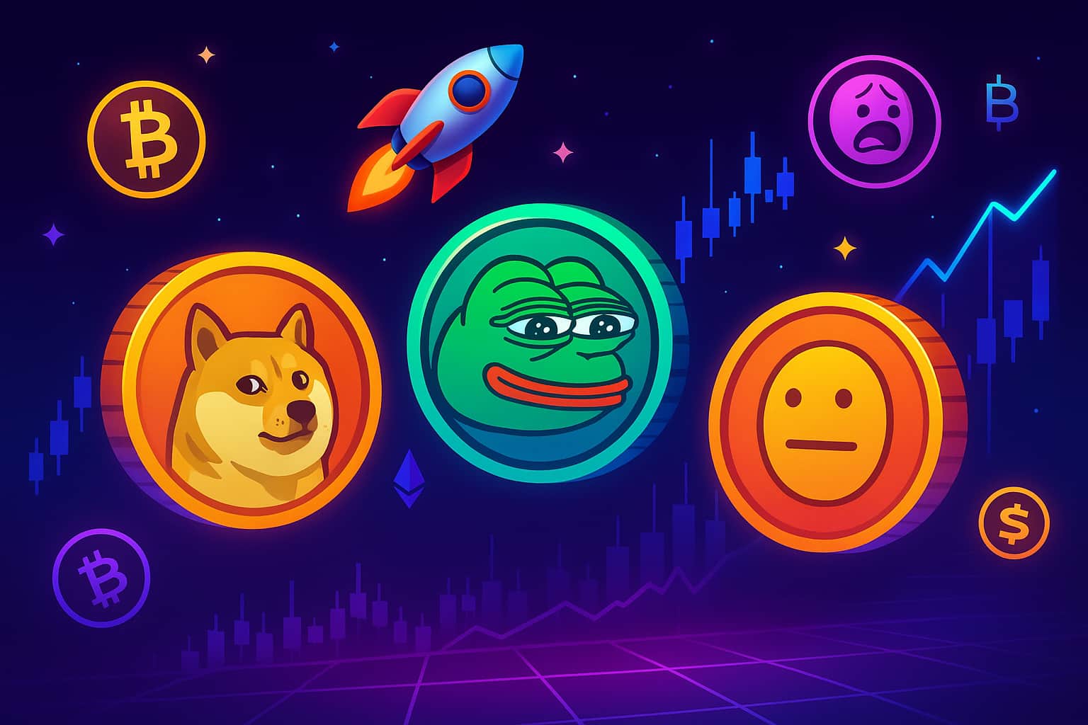 http://img.528btc.com.cn/pro/2025-05-20/img/17477292504439hb076a7j527cb7cx84j2jc6j8x6b208.jpg