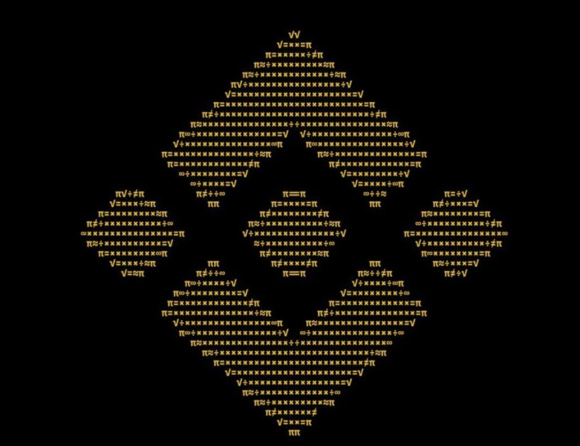 Pi coin listing