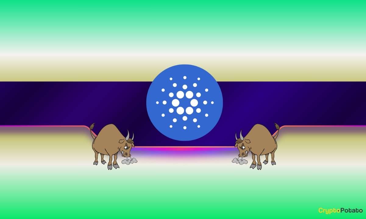 http://img.528btc.com.cn/pro/2025-05-20/img/174774464837535324j572272j9hc4092a0a269xhbcj6.jpg
