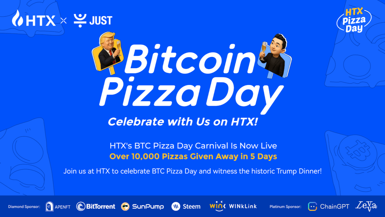 http://img.528btc.com.cn/pro/2025-05-20/img/17477511516019413x1x5c5b2a3h4j8a6j086h6haxc60.jpg