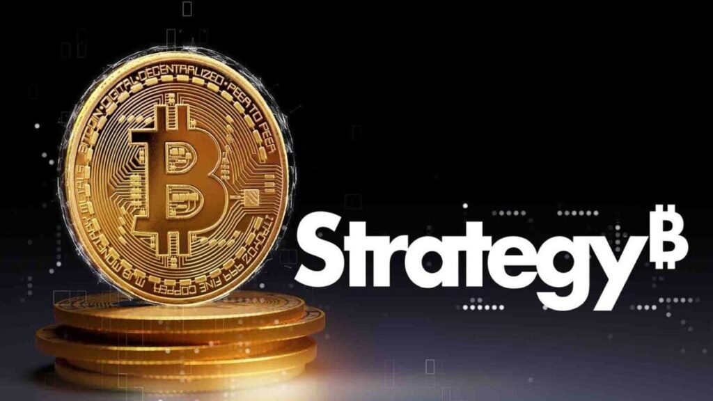 如果您在策略首次购买 BTC 时投资了 2,000 美元,那么这就是您的回报 如果您在策略首次购买 BTC 时投资了 2,000 美元,那么这就是您的回报